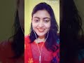 Cover song Nachha firiri//nepali song//