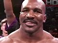 Mike Tyson vs Evander Holyfield I (Full Fight)