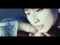 レトロリロン - 焦動(Official Music Video)