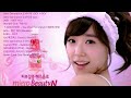 girlpop sparkles!  𝄞 °˖➴ [ 2000s kpop gg playlist] 케이팝 재생목록 2000걸 파워 그룹!~☆。+:+:+~