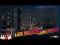 Koleksi 20 Lagu Kenangan Sepanjang Masa 🎧 Lagu Malaysia Enak Didengar - Xpdc, Spoon, Bpr, Ukays