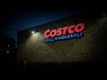 3 Disturbing TRUE Costco Horror Stories