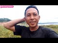 Net fishing/BUKATOT | Buhay Probinsya