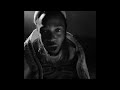 (FREE FOR PROFIT) Kendrick Lamar Type Beat - 