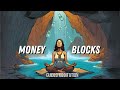 10-Minute Guided Meditation To Remove Money Blocks