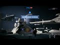 STAR WARS™ Battlefront™ II_20200819010233