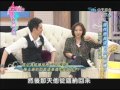 2013.11.04SS小燕之夜完整版　馮紹峰的戲劇人生！