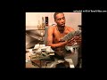 Key Glock Type Beat - 