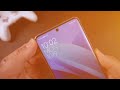 තවත් අඩුවට යක්ශ පටියේක් | redmi not 13 pro plus sinhala | redmi not 13 pro plus 5g | redmi | not 13