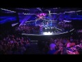 Samantha Jade - Live Show 2 - The X Factor Australia 2012 - Top 11 [FULL]