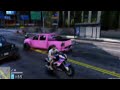 DARI 0 MENJADI 99999 - GTA 5 ROLEPLAY