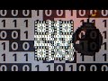 How Are QR Codes Hacked? SQL Injections