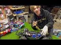 Why is this Truck SO CONTROVERSIAL? | Traxxas Maxx Slash