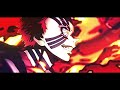 Blueberry Faygo 💙 | Demon Slayer「AMV/EDIT」