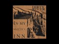 Dirty River - IN MY MASTER'S INN [Vaporwave/Barber Beats] [Full Album]