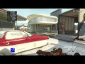 Trolling Kids On Bo2 (full screen)