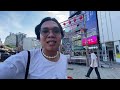 Where to SHOP in TAIPEI? | Cheap Pasalubong & Shopping in Ximending