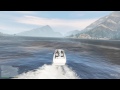 Grand Theft Auto V_20150420134954