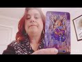 Mid December Angel Messages     All✨️ Signs
