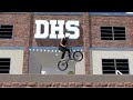 BMX STREETS CLIPS