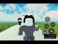 Fe gun Kit System! [Give Away Link in Description!] Roblox Studio Free!