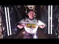 Tom Meents Max-D Theme Song W/ Driver Card (RETIRED) Monster Jam Stadium East 4 Tours