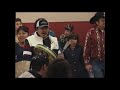 Red Pheasant Round Dance - Dec 15 2006 - Dion Bugler Appreciation