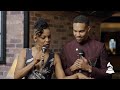 Watch Mother-Son Duo Nnenna & Pierce Freelon Celebrate ‘AnceStars’ Together | Family Matters