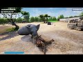 動物園の動物たちと遊ぶほのぼのゲームが癒される　【zookeeper simulator】