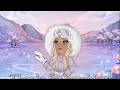 Valentines Event PART 2 || ItzJD Msp