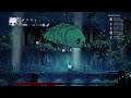 Hollow Knight Randomizer Episode 2: The Items Just Keep Coming!