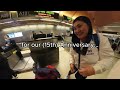 Philippines Vacation February 2024 Vlog #3 - Vegas to Los Angeles Tom Bradley International Airport