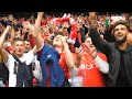 HOUSE OF MEMORIES - A Nottingham Forest Montage