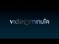 VideoMinuta - Znělka