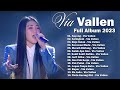 Via Vallen Full Album 2023 - Kumpulan Lagu Kenangan Via Vallen - Lagu Pop Jawa Indonesia