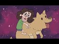 Game Grumps Animated - What's Updog? - by Oryozema