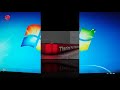 How To Reset Windows 7 Password Without Any Software Or Bootable USB/CD/DVD Media 2021