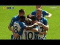 Extended PL Highlights: Wolves 1 Brighton 4