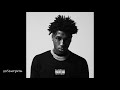 Youngboy Never Broke Again - Drug Addiction (INSTRUMENTAL)