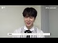 [EPISODE] BTS (방탄소년단) 'Proof' Music Show Promotions Sketch