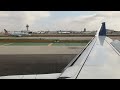 Delta Air Lines Embraer E175 (N272SY) Landing at Los Angeles International Airport (KLAX/LAX)