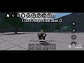 Update showcase in Roblox The Strongest Battlegrounds|#roblox #thestrongestbattlegrounds