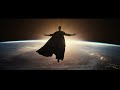 DC MARVEL Alliance Announcement Teaser Trailer (Fan-Made)