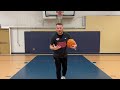 5 Weird Jumpshot Hacks That Best NBA Shooters Use | Fix Your Jumpshot In Less Than 30 Minutes