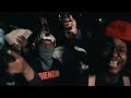 Troy Savage - Bang Out  (Official Music Video) | Shot By @ACGFILM