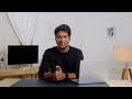 Make FAKE Sets with This AI Tool For VIDEO | AI Studio Setup for YouTube Background