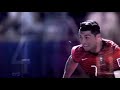 Cristiano Ronaldo - Mini Edit - (WHOOPTY)