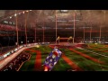 Rocket League® - OMG It Has Everything!