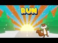 Going on a Minions Hunt Freeze Dance | Brain Breaks for Kids | Brain Break  - Just Dance