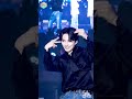 [예능연구소] SEVENTEEN JUN - MAESTRO | Show! MusicCore | MBC240511onair